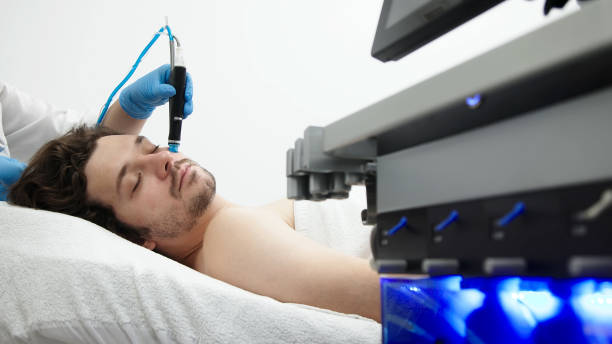 Best Weekend Emergency Dentist in Clinton, MD